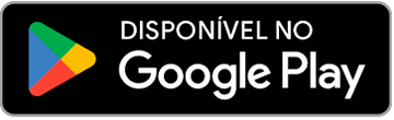 Disponível no Google Play